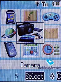 ��һ�������飬����GD87�ֻ���ȫ����