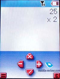 ��һ�������飬����GD87�ֻ���ȫ����