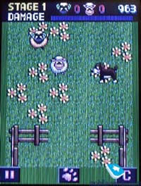 ��һ�������飬����GD87�ֻ���ȫ����