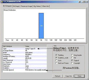 mp3���ã�ŵ����5510�ֻ�ʹ�ø���